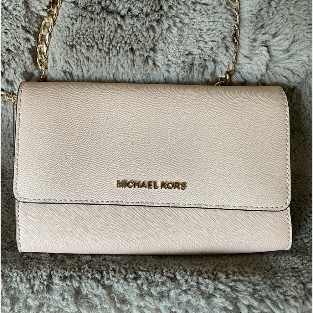 Michael Kors Shoulder Bag